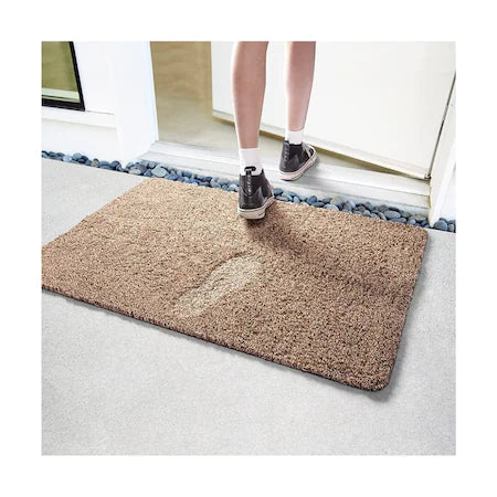 Covoras intrare absorbant antimurdarie Magic Mat - 69 x 45 cm