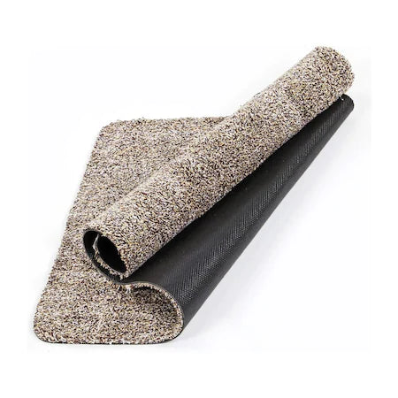Covoras intrare absorbant antimurdarie Magic Mat - 69 x 45 cm